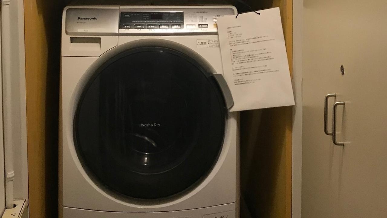 Hotel New Ueno Токио Экстерьер фото
