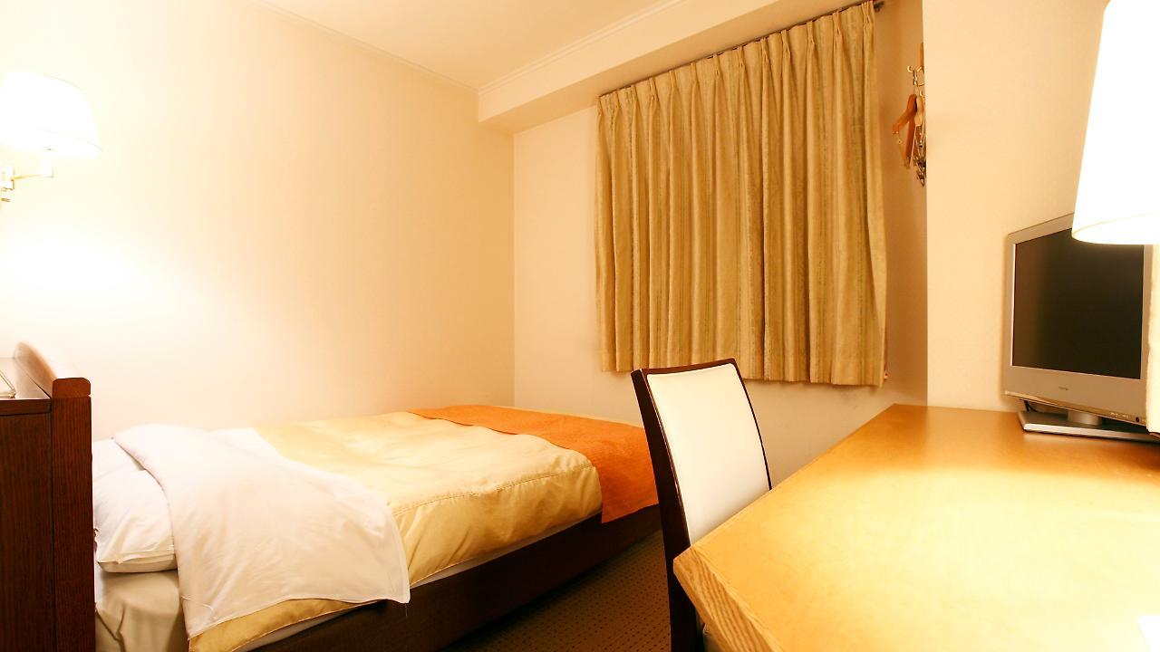 Hotel New Ueno Токио Экстерьер фото