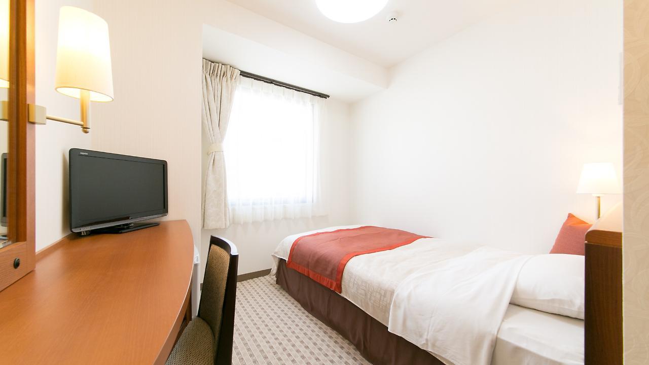 Hotel New Ueno Токио Экстерьер фото