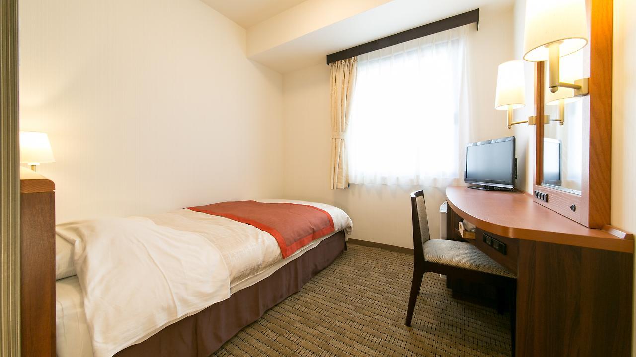 Hotel New Ueno Токио Экстерьер фото