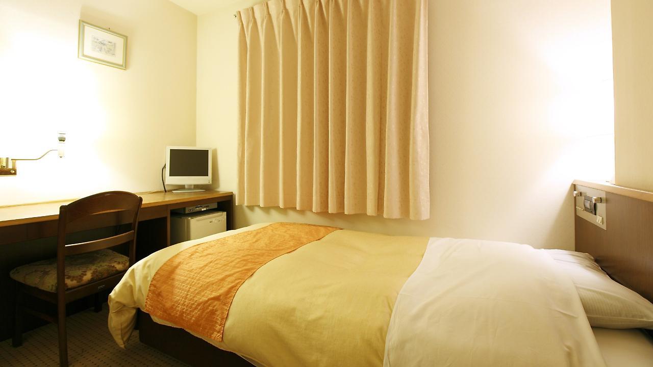 Hotel New Ueno Токио Экстерьер фото